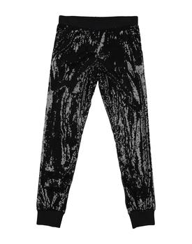 商品MSGM | Casual pants,商家YOOX,价格¥251图片