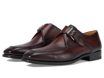 Magnanni | Meyer 5.7折, 满$220减$30, 满减