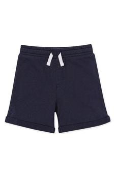 product Terry Rolled Cuff Shorts image