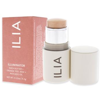 商品Ilia Beauty | Illuminator - Cosmic Dancer by ILIA Beauty for Women - 0.15 oz Illuminator,商家Premium Outlets,价格¥219图片