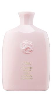 Oribe | Oribe Serene Scalp Anti-Dandruff Shampoo商品图片,