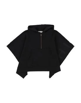 PHILOSOPHY di LORENZO SERAFINI | Sweatshirt 3.3折