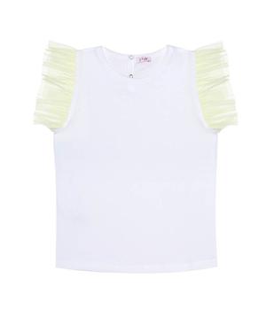 商品IL GUFO | 棉质衬衫,商家MyTheresa CN,价格¥330图片