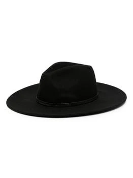 推荐COCCINELLE - Bonnie Hat商品