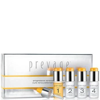 Elizabeth Arden | Elizabeth Arden Prevage Progressive Renewal Treatment Exclusive 额外7折, 额外七折