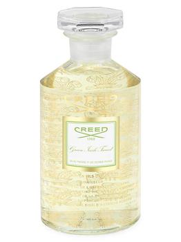 Creed | Green Irish Tweed Cologne商品图片,