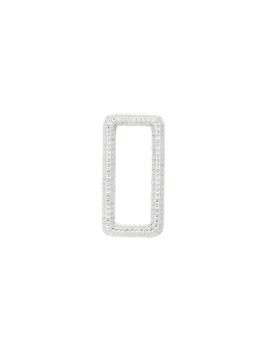 APM Monaco是什么牌子, apm Monaco | Ear cuff or single earring商品图片 