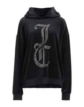 推荐Hooded sweatshirt商品