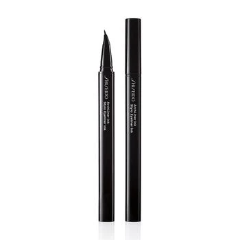 Shiseido | Shiseido 资生堂 眼线笔Shibui Black 01,商家Unineed,价格¥227