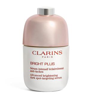 推荐Bright Plus Advance Brightening Serum (30ml)商品