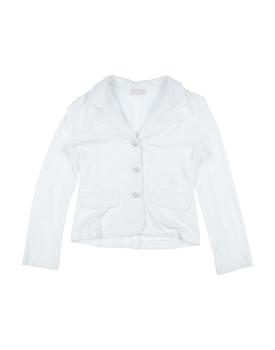 商品ELSY | Blazer,商家YOOX,价格¥215图片