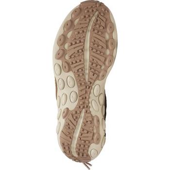 Shop Mid-Calf Suede Boots with Plush Wool Lining on Sale at 