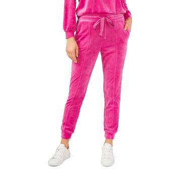 1. State, 1. State | Velour Pull on Pants商品图片 