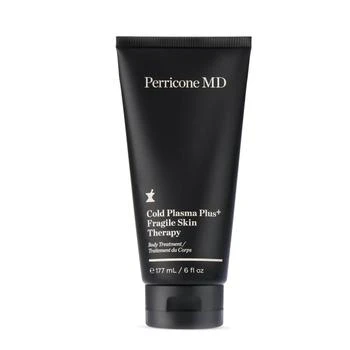 Perricone MD | Cold Plasma Plus+ Fragile Skin Therapy,商家Perricone MD,价格¥411