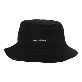 New Balance | NB Bucket Hat商品图片,