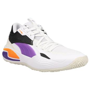 Puma | Court Rider I Basketball Shoes商品图片,5.4折