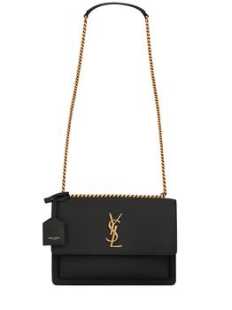 Yves Saint Laurent | Medium Sunset bag商品图片,