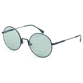 product Fendi Fashion Women's  Sunglasses image