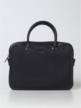 推荐BRIEFCASE LIUJO ACCESSORI NF2229T9209 22222商品