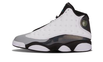 aj13, Jordan | Air Jordan 13 Retro商品图片 