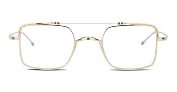 Thom Browne | Thom Browne EYEGLASSES 6.6折