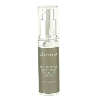 推荐Elemis Pro-Intense Eye And Lip Contour Cream - 15ml/0.5oz商品