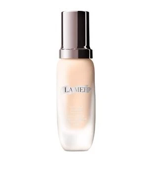 La Mer | The Soft Fluid Long Wear Foundation SPF 20 