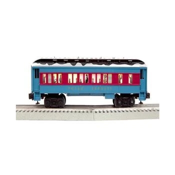 Lionel | the Polar Express Hot Chocolate Car,商家Macy's,价格¥636