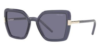 Prada | Prada PR 09WS 06M420商品图片,6.5折