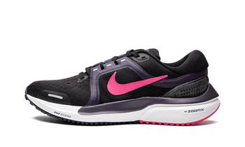 nike女鞋高跟鞋, NIKE | Nike WMNS Air Zoom Vomero 16商品图片 