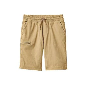 Eddie Bauer | Eddie Bauer Boys' Ranger Shorts 4.3折