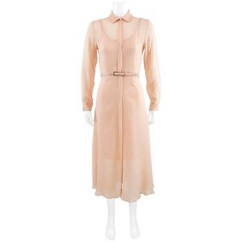 推荐Max Mara Delfi Ladies fashion womens 12360199000 042商品