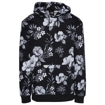 CSG | CSG Maui Hoodie - Men's商品图片,3折, 满$120减$20, 满$75享8.5折, 满减, 满折