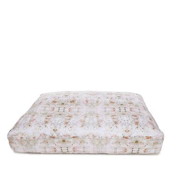 商品Sferra | Medium Dog Bed - 100% Exclusive,商家Bloomingdale's,价格¥2083图片