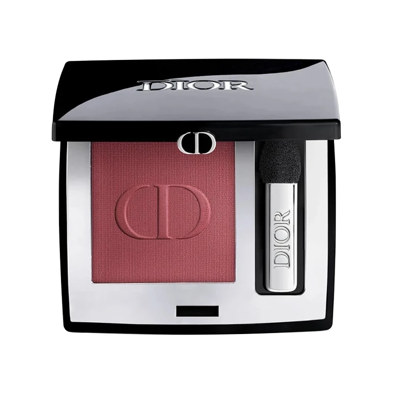 Dior | Dior迪奥全新单色高定眼影全系列2g  高显色 新包装,商家VP FRANCE,价格¥246