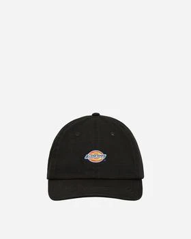 推荐Hardwick Cap Black商品