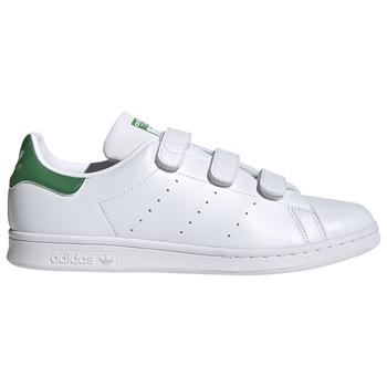 推荐adidas Originals Stan Smith Casual Shoes - Men's商品