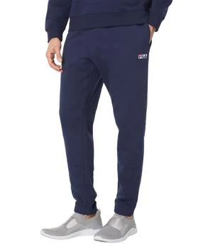 Fila | Garin Pants 8.4折