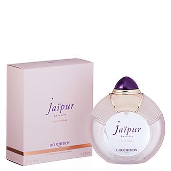 推荐Jaipur Bracelet / Boucheron EDP Spray 3.3 oz (w)商品