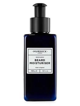 推荐Beard Moisturizer商品