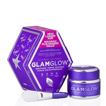 product Glamglow / Gravitymud Firming Treatment Mask 1.7 oz (50 ml) image