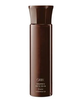 Oribe | 5.9 oz. Volumista Mist for Volume 