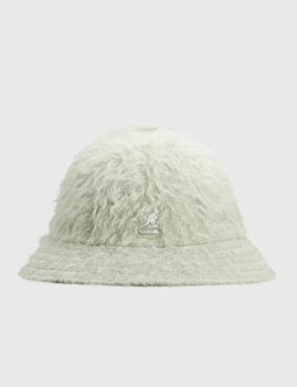 Kangol | FURGORA CASUAL商品图片,5.2折