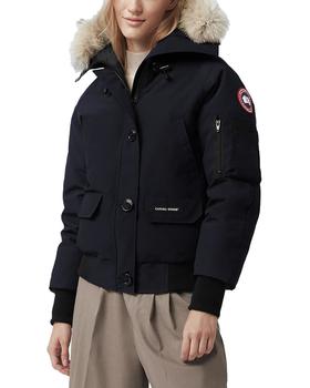 product Canada Goose Chilliwack Bomber image