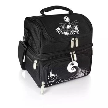 Disney | The Nightmare Before Christmas Pranzo Lunch Tote,商家Macy's,价格¥501