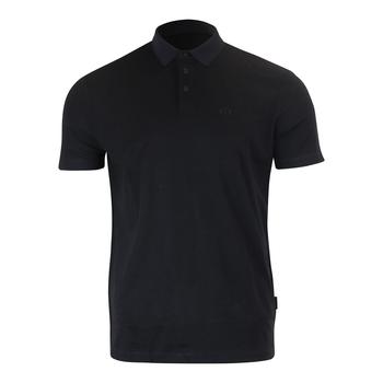 Armani Exchange | Armani Exchange Polo Shirt商品图片,7.5折