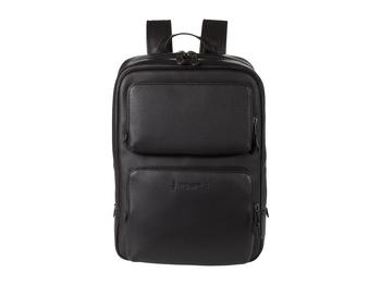 coach tabby双肩包, Coach | Gotham Backpack商品图片 