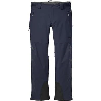 Outdoor Research | Outdoor Research Men's Trailbreaker II Pant 6.8折