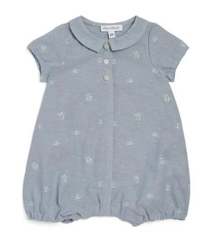 推荐Koala Print Bodysuit (0-24 Months)商品