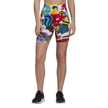 adidas裤子好不好, Adidas | adidas SPW EGLEGFX Shorts - Women's商品图片 5.1折, 满$120减$20, 满$75享8.5折, 满减, 满折